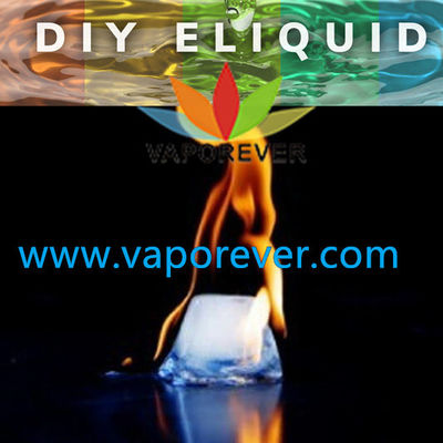 최고 집중 뜨거운 판매 혼합된 과실 향기는 전자적 쥬스아르레트 액체를 위해 집중합니다