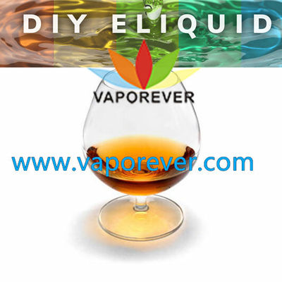 최고 집중 뜨거운 판매 혼합된 과실 향기는 전자적 쥬스아르레트 액체를 위해 집중합니다