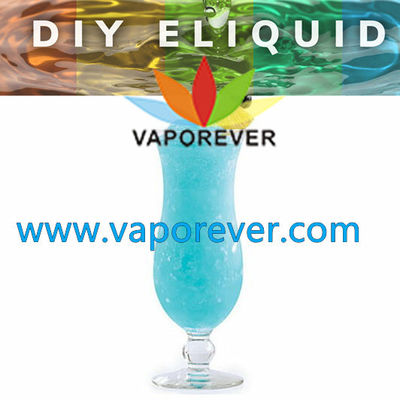 최고 집중 뜨거운 판매 혼합된 과실 향기는 전자적 쥬스아르레트 액체를 위해 집중합니다