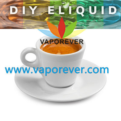 최고 집중 뜨거운 판매 혼합된 과실 향기는 전자적 쥬스아르레트 액체를 위해 집중합니다