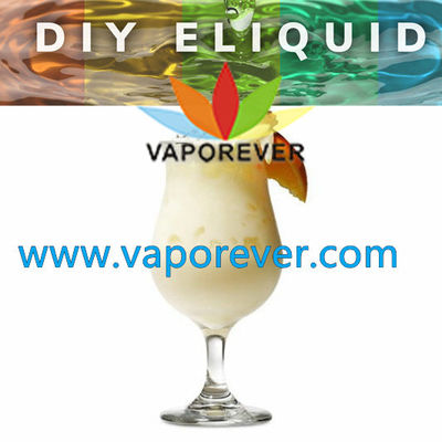 최고 집중 뜨거운 판매 혼합된 과실 향기는 전자적 쥬스아르레트 액체를 위해 집중합니다