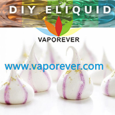 핑크 레모네이드 맛 쥬스아르에테스는 맛을 열매를 맺고 모드 말레이시아  포도맛 Ｅ 주스 맛 액체성 맛내기 fo를 기화시킵니다