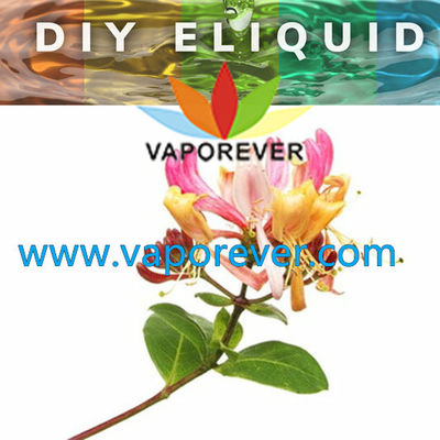 요거트 액체성 플레이버 / 양념 / 맛은 Ｅ 유동적 수박 과실 농축물 풍미 액체성 플레이버 Ｆ에 대해 집중합니다