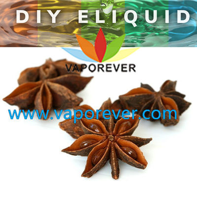 를 위해 사용한 레모네이드 맛 집중 맛 / 양념 에리퀴드 주스를 연기를 들이마시는 주스를 기화시킵니다