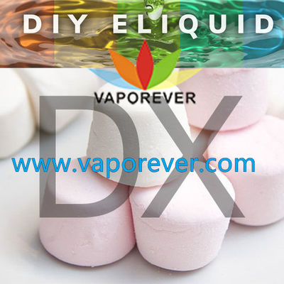 Ｅ Liq를 위한 베리 곡물 액체성 플레이버 / 맛 / 플라비o링 맛 정광 조미 딸기 쇼트케이크 맛