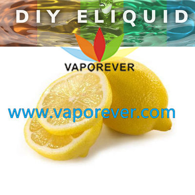 Ｅ Liq를 위한 베리 곡물 액체성 플레이버 / 맛 / 플라비o링 맛 정광 조미 딸기 쇼트케이크 맛