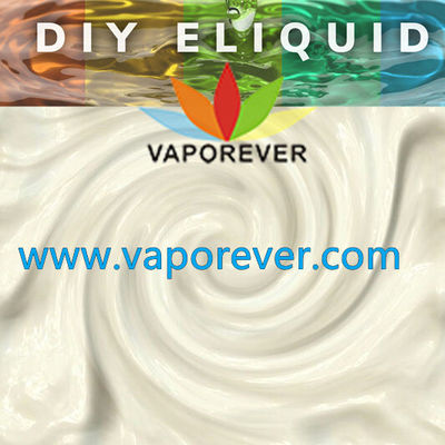 Ｅ Liq를 위한 베리 곡물 액체성 플레이버 / 맛 / 플라비o링 맛 정광 조미 딸기 쇼트케이크 맛