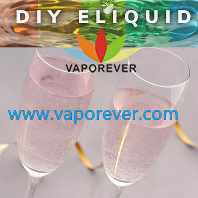 Ｅ Liq를 위한 베리 곡물 액체성 플레이버 / 맛 / 플라비o링 맛 정광 조미 딸기 쇼트케이크 맛