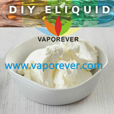 Ｅ Liq를 위한 베리 곡물 액체성 플레이버 / 맛 / 플라비o링 맛 정광 조미 딸기 쇼트케이크 맛