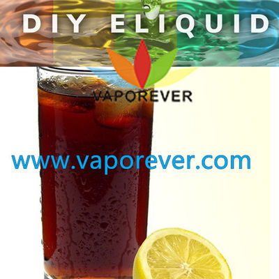 를 위해 사용한 VAPE 맛 집중 맛 / 양념 에리퀴드 주스 바포르베르 혼합된 농축된 향미를 연기를 들이마시는 주스를 기화시킵니다