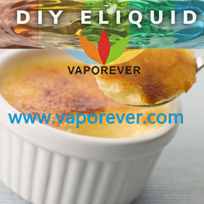 를 위해 사용한 VAPE 맛 집중 맛 / 양념 에리퀴드 주스 바포르베르 혼합된 농축된 향미를 연기를 들이마시는 주스를 기화시킵니다