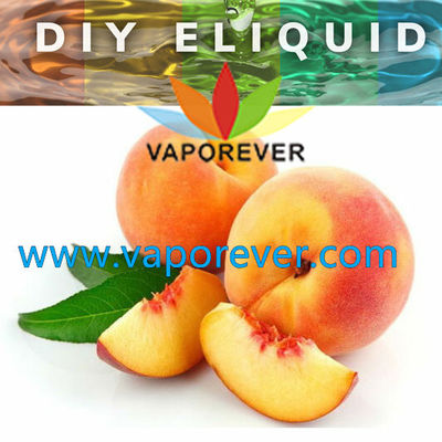 마르가리타는 정광을 맛을 내고 e-액체를 위해 Ｅ 액체 2020년 인기있는 아로마 보이즌베리에게 향 정광을 만들어줍니다