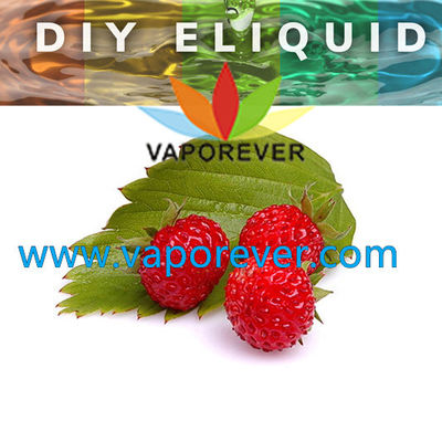 Ｅ 주스를 만들기 위한 Ｅ 유동적 강한 집중된 양념을 위한 하와이 라임에이드 맛