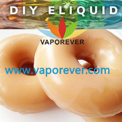 Ｅ 주스를 만들기 위한 Ｅ 유동적 강한 집중된 양념을 위한 하와이 라임에이드 맛