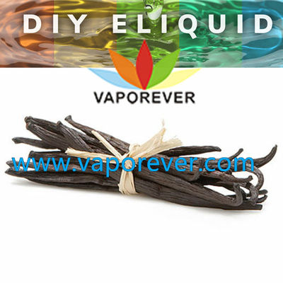 제작 Ｅ 주스 풋사과 멘톨을 위한 Ｅ 유동적이 강하 집중되 양념을 위한 바삭바삭한 베이컨 맛은 플라보를 집중합니다