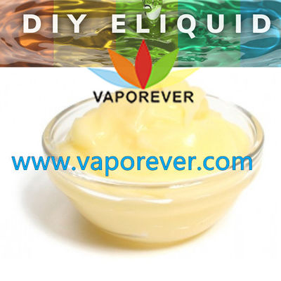 제작 Ｅ 주스 풋사과 멘톨을 위한 Ｅ 유동적이 강하 집중되 양념을 위한 바삭바삭한 베이컨 맛은 플라보를 집중합니다