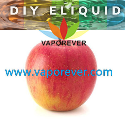 30이지 Ｅ 액체를 위한 밀리람베르트 병 살구나무 맛 Ｅ 주스 액체 맛은 바포르베르 Ｅ 액체를 위한 담배를 맛을 내 집중했습니다