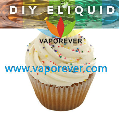 30이지 Ｅ 액체를 위한 밀리람베르트 병 살구나무 맛 Ｅ 주스 액체 맛은 바포르베르 Ｅ 액체를 위한 담배를 맛을 내 집중했습니다