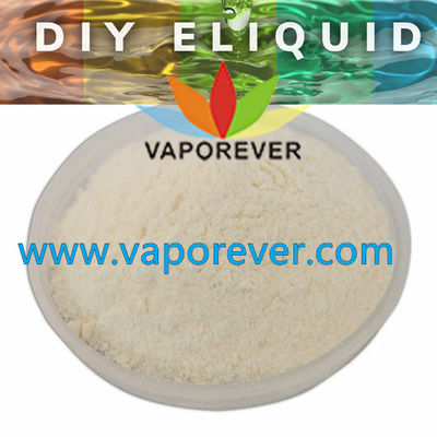 바포르베르는 뜨겁게 사용된 높은 정광 콜라 나무 향을 잡초 증기를 위한 유동적 루트 비어 맛 Ｅ 주스 액체 맛에 팝니다