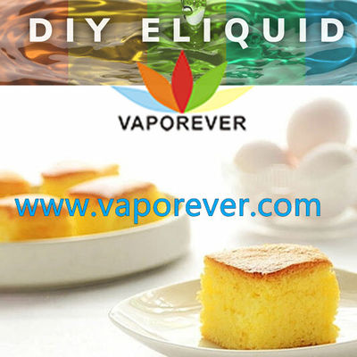 제작 Ｅ 주스 천연 과일 맛을 위한 Ｅ 유동적이 강하 집중되 양념을 위한 소스 맛은 유동적 fla를 집중합니다