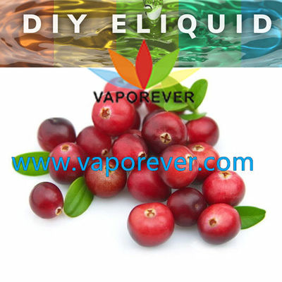 제작 Ｅ 주스 천연 과일 맛을 위한 Ｅ 유동적이 강하 집중되 양념을 위한 소스 맛은 유동적 fla를 집중합니다