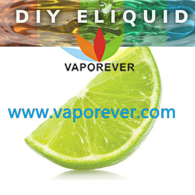 제작 Ｅ 주스 천연 과일 맛을 위한 Ｅ 유동적이 강하 집중되 양념을 위한 소스 맛은 유동적 fla를 집중합니다