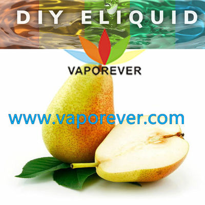 제작 Ｅ 주스 천연 과일 맛을 위한 Ｅ 유동적이 강하 집중되 양념을 위한 소스 맛은 유동적 fla를 집중합니다