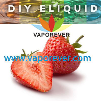 담배를 위한 딸기 초콜릿 향 정광 맛은 모드 애플 베리 크럼블 정광 맛 /Strong Fl을 기화시킵니다