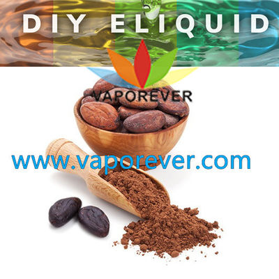 담배를 위한 딸기 초콜릿 향 정광 맛은 모드 애플 베리 크럼블 정광 맛 /Strong Fl을 기화시킵니다