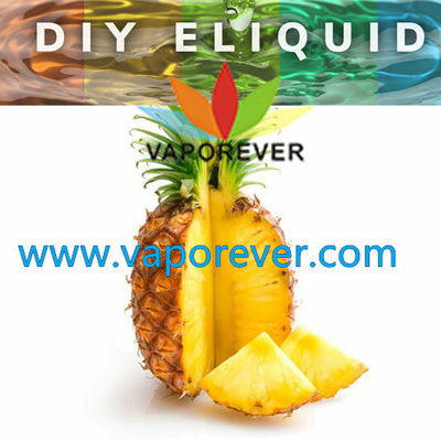 레몬 타르트 향 정광, 액체 훈연 향료, Ｅ 유동적이 거리를 위한 자연적 스모크 향 네덜란드 초콜릿 민트 맛