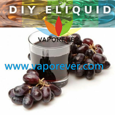 Ｅ 액체를 위해 Ｅ 주스 호박파이 맛을 만들기 위한 Ｅ 유동적 강한 집중된 향료를 위한 코코넛 크림 파이 맛