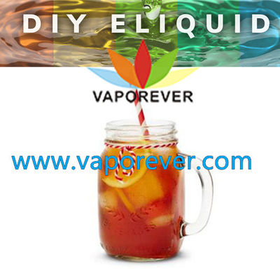 산 달러 풍미 에주스 본질 / 아로마 플라보우어링-바어스 담배 가향료 레몬 키위는 액체성 플레이버 풍미 conc를 기화시킵니다