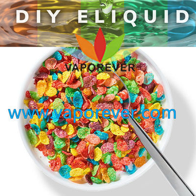 전자적 쥬스아르레트가 맛을 맛을 낸 녹차 Ｅ 유동적이 강하 집중되 플라보를 위한 주스 무스 우유향미를 기화시킵니다