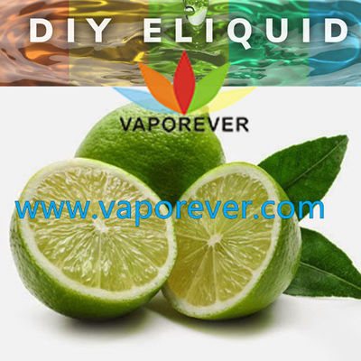 프리미엄 토로네 맛은 증기 주스를 위한 증기 주스 요거트 향 정광을 위해 브그 토대를 추출합니다