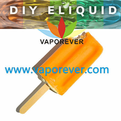 맛이 집중하는 샴페인 맛, 적격자와 유기적이 도매 높은 농후액 맛 두리안 fl을 기화시킵니다