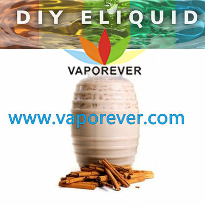 맛이 집중하는 샴페인 맛, 적격자와 유기적이 도매 높은 농후액 맛 두리안 fl을 기화시킵니다