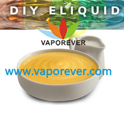 맛이 집중하는 샴페인 맛, 적격자와 유기적이 도매 높은 농후액 맛 두리안 fl을 기화시킵니다