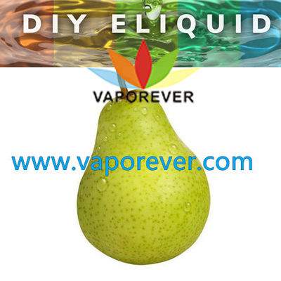 맛이 집중하는 샴페인 맛, 적격자와 유기적이 도매 높은 농후액 맛 두리안 fl을 기화시킵니다