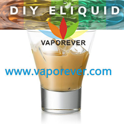 맛이 집중하는 샴페인 맛, 적격자와 유기적이 도매 높은 농후액 맛 두리안 fl을 기화시킵니다