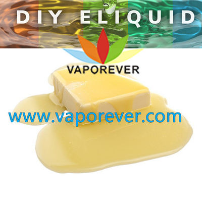 맛이 집중하는 샴페인 맛, 적격자와 유기적이 도매 높은 농후액 맛 두리안 fl을 기화시킵니다