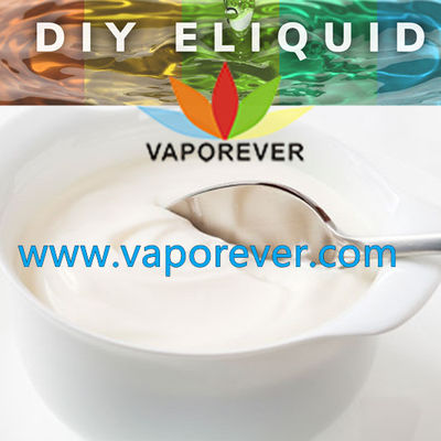 맛이 집중하는 샴페인 맛, 적격자와 유기적이 도매 높은 농후액 맛 두리안 fl을 기화시킵니다