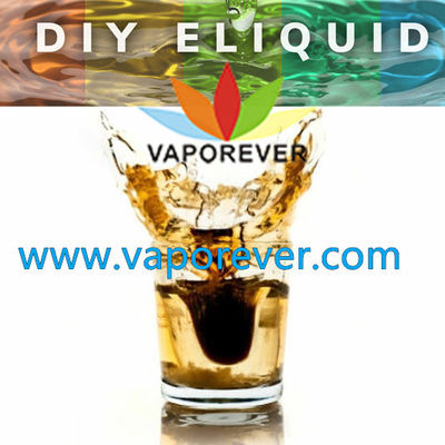 전량매매 포도 과즙 맛 conc에서의 상등품과 E-액체, 농후액 맛을 위한 최상의 가격 치즈 플레이버