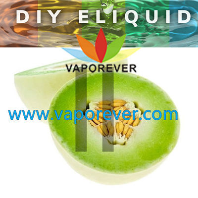 혼합되 감미료에서 담배 E-액체 향 정광을 위해 주스 / 액체성 플레이버를 위한 맛을 열매를 맺습니다