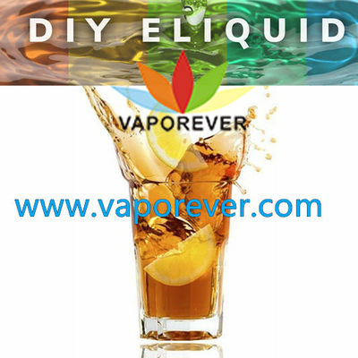 혼합되 감미료에서 담배 E-액체 향 정광을 위해 주스 / 액체성 플레이버를 위한 맛을 열매를 맺습니다