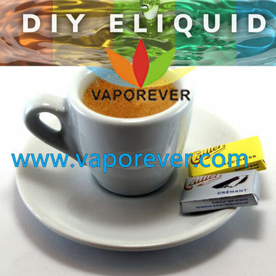 트리베카 풍미 에리퀴드 향 정광 바포르베르는 최상품 순수한 풍미 액체를 전자적 쥬스아르레트에 팝니다 --Tr