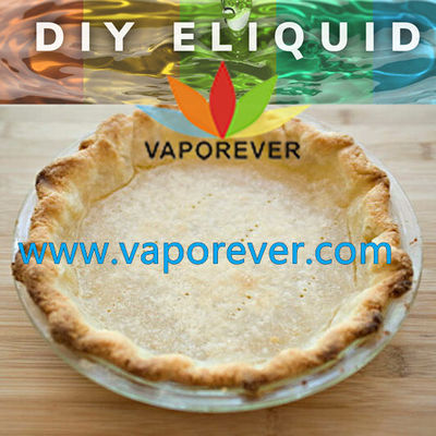 Ｅ 주스를 위한 e-액체 정광 맛은 액체를 기화시킵니다--루트비어 최고 마카롱 풍미는 뜨거운 판매를 집중합니다