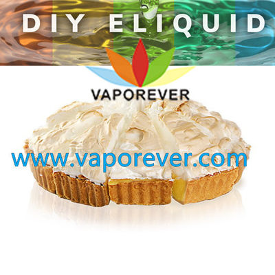 더블민트 고무질 향이 집중하는 최고 집중 주스 딸기 커스터드  향 정광, 액체 smo를 기화시킵니다