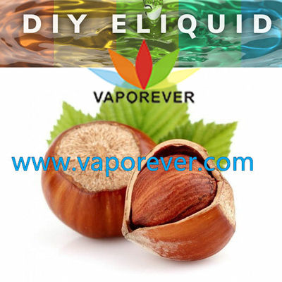 더블민트 고무질 향이 집중하는 최고 집중 주스 딸기 커스터드  향 정광, 액체 smo를 기화시킵니다