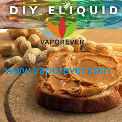 에리퀴드  고급 품질 담배 향 정광 본질 맛 fo를 위한 바포르베르 농축된 향미 레몬 케이크 맛