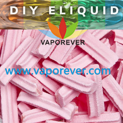 e-액체 최고 집중 잭프루트 맛을 위한 레몬 쿠키 Ｅ 주스 액체성 플레이버 집중된 맛은 집중합니다